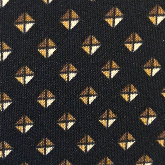 Michael Kors dress - Picture 5 of 7